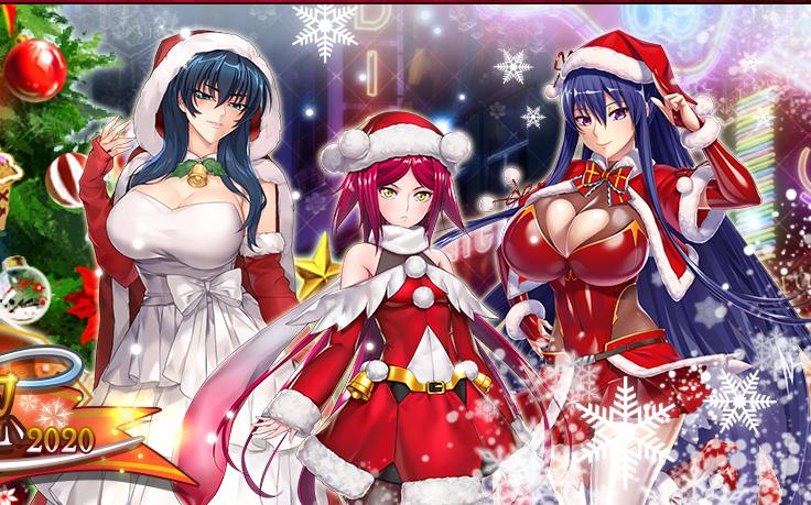 对魔忍阿莎姬安卓汉化版如何设置中文语言