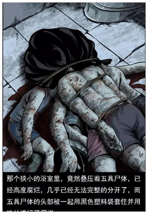 屍更新地址最新发布 快速获取最新访问链接