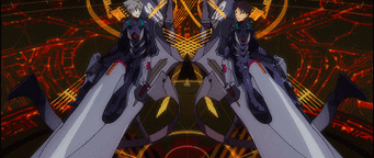 福音的使徒游戏介绍剧情与角色全解析