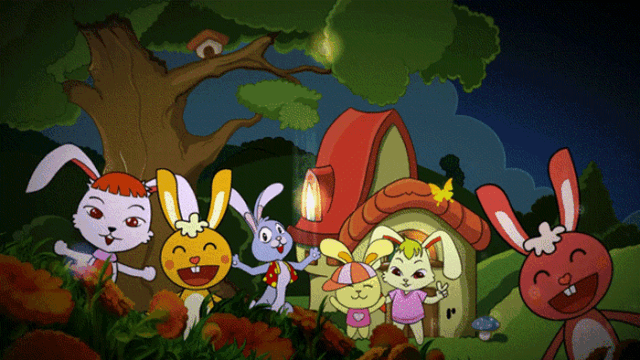 诱惑城堡游戏介绍 带你体验奇幻冒险世界