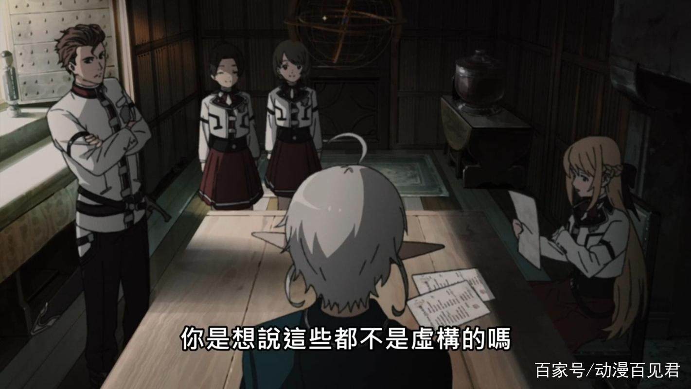 鲁迪版本大全下载攻略教你轻松找到想要版本