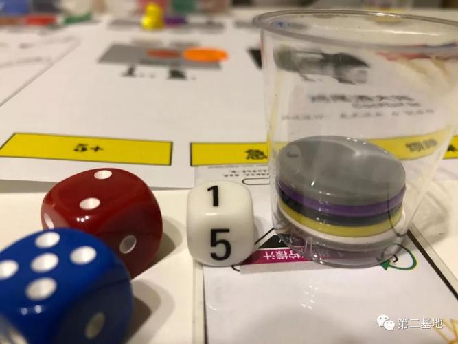 调酒大师官方正式版下载最新版 新手也能快速上手