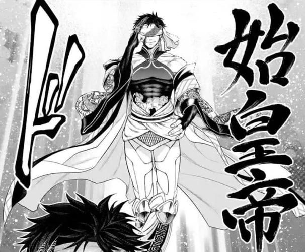 终末的摇篮游戏官网地址 快速进入不迷路