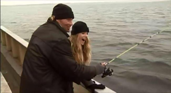 安娜激动人心的感情下载安卓版最新资源分享