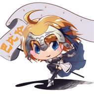 联合阵线安卓汉化包分享 免费下载即装即玩