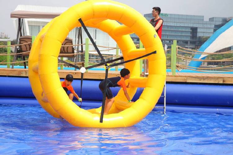 游乐园欲望下载地址在哪 快速获取方法揭秘