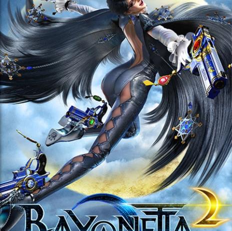 月蚀之魔女在哪下载 游戏安装包获取方法分享