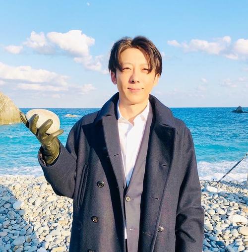 无知少女的乡村韵事最新版本幕后花絮大放送