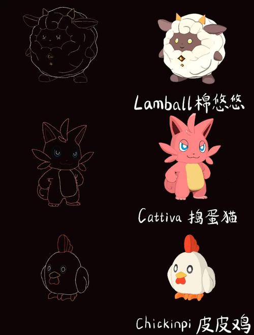 阿尔忒弥斯帕鲁怎么下载 详细步骤分享