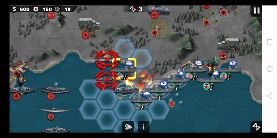 龙的征服在哪下载 最新版本下载链接汇总