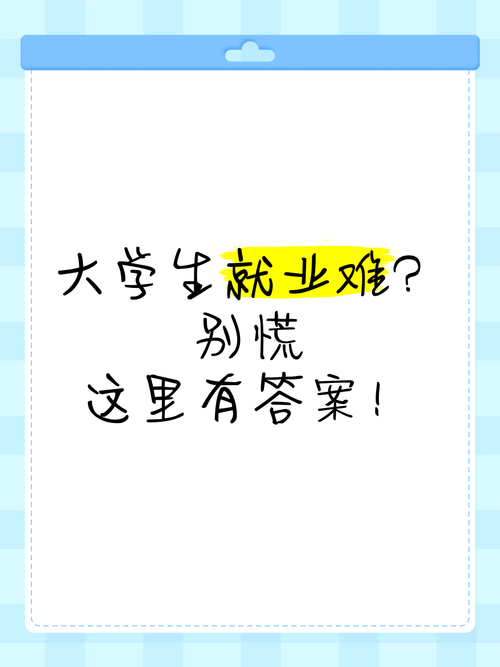 想知道SiliconLust最新版本是多少 这里有答案