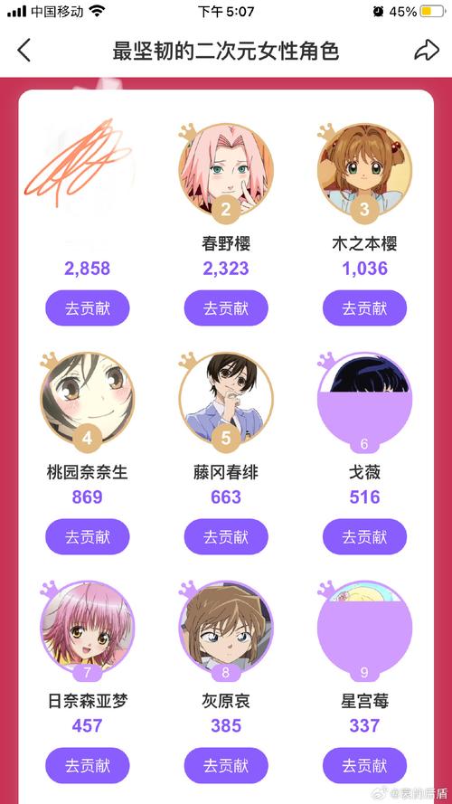 家出少女最新下载地址 亲测可用不踩坑