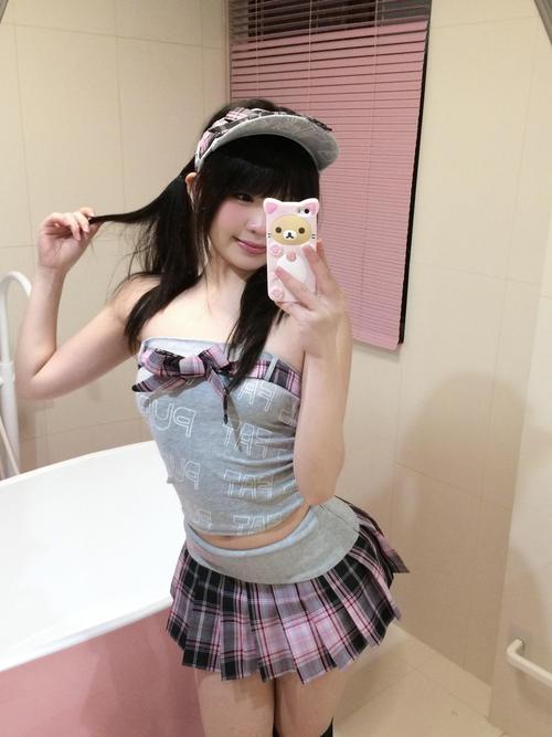 热辣可爱制服安卓汉化资源免费获取方法