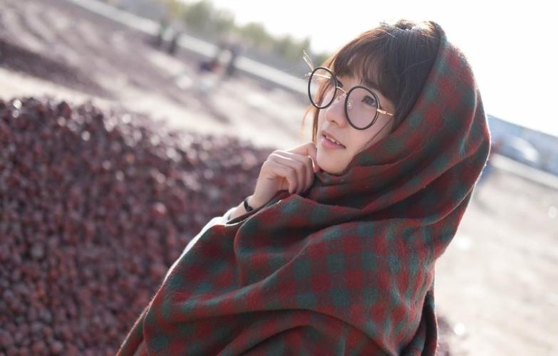 热辣可爱甜心安卓版下载 萌系神器免费安装体验