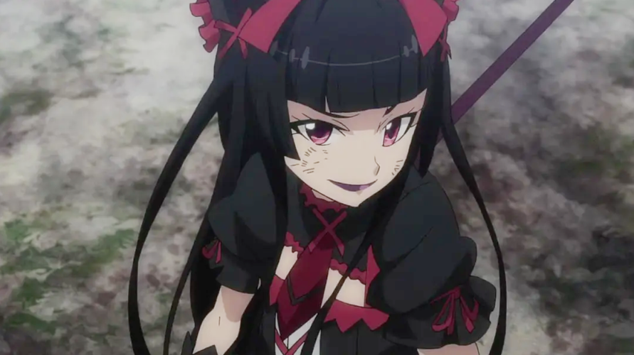 龙傲天的多元宇宙最新版本玩法攻略分享