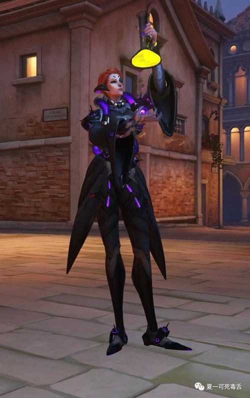 维罗达修女最新版本是多少 版本更新内容一览