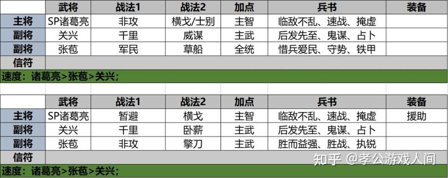 重返少年S1官网正式上线 少年时光一键找回
