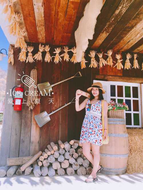 最新冒险者酱官方正式版下载方法一网打尽