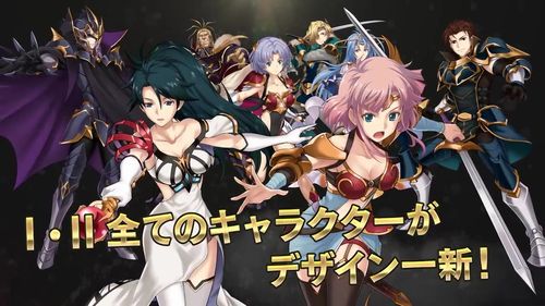 母上攻略1重置版最新攻略大全 新手必看指南