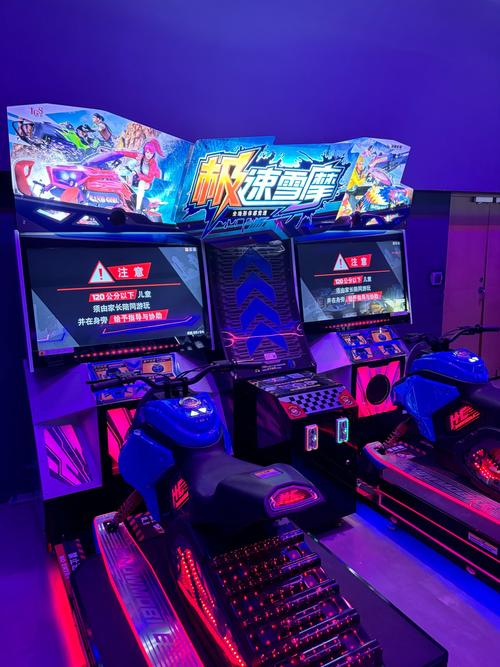 热门水疗中心游戏下载 休闲娱乐必备选择