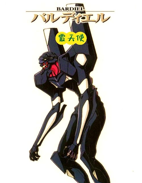 福音的使徒在哪下载 官方正版下载地址推荐