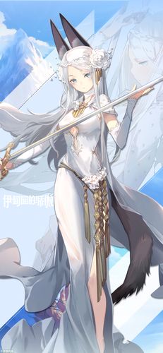 抓到冒险者酱游戏官网角色技能介绍大全