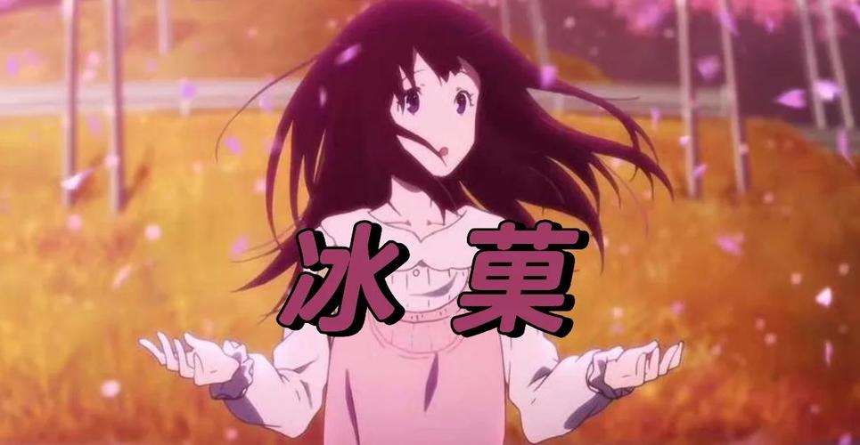 黑巢姐妹游戏攻略全关卡通关秘籍分享