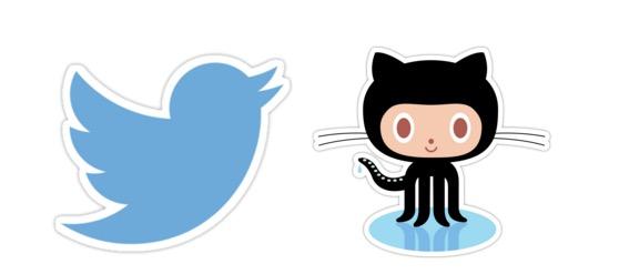 想知道世界之卵最新版本是多少 这里有答案