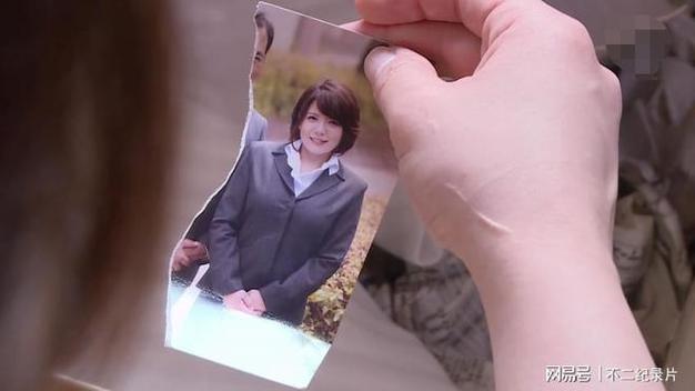 揭秘NTR故事之商务旅行官方网站背后的情感纠葛