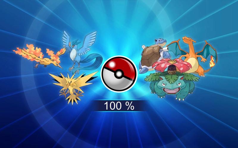 族长汉化版下载安装教程 轻松玩转中文版本