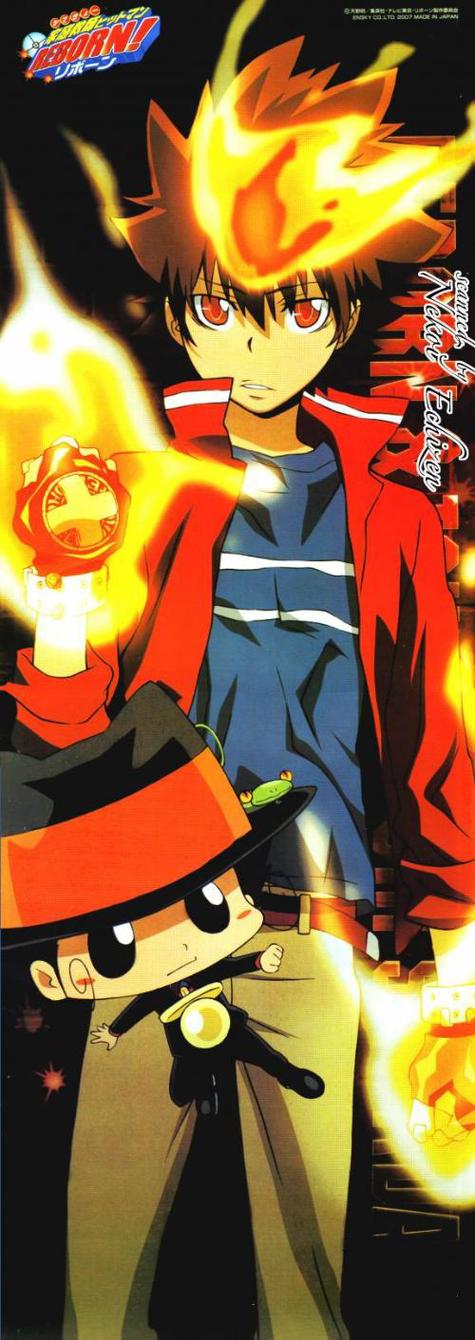 家庭教师2汉化版下载 手机电脑双端中文版分享