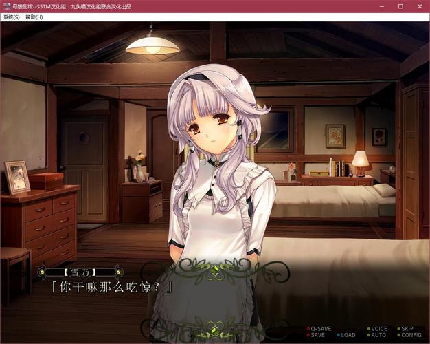 母娘乱馆更新地址在哪最新访问方法介绍