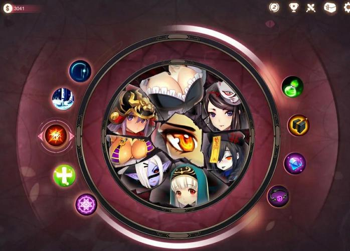 铁匠4绅士游戏玩法 隐藏任务与彩蛋揭秘