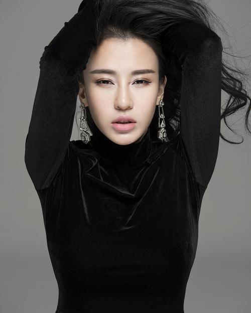 魅惑之母的甜蜜索取下载地址一键快速下载