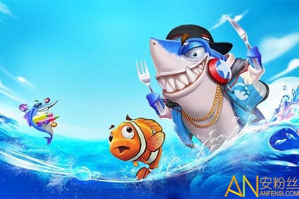 特務退魔忍安卓游戏下载 忍者冒险等你来挑战