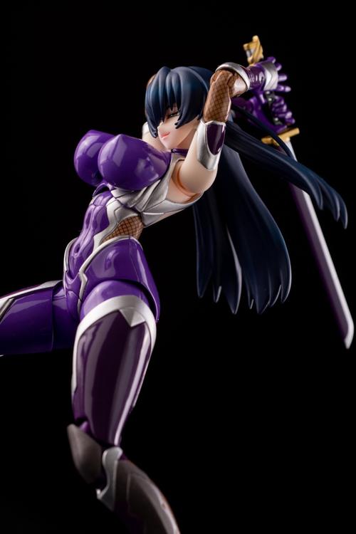 对魔忍阿莎姬更新地址大全一键直达不迷路