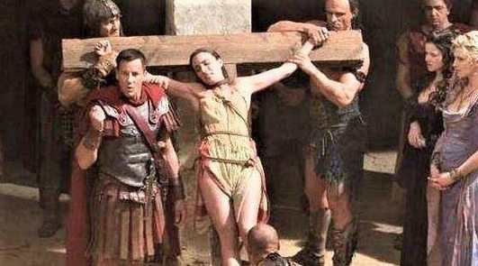 罗马的奴隶安卓汉化版怎么玩新手攻略详解