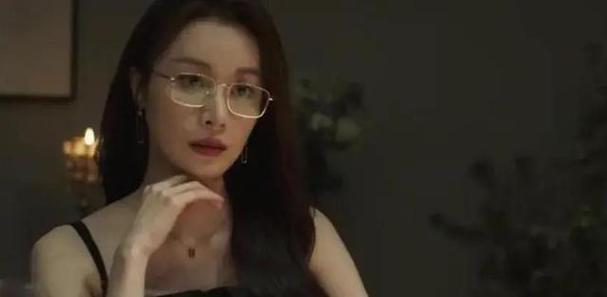 职场是我的后宫游戏官网助你成为职场赢家