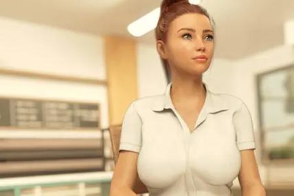 志愿少女官方正式版下载最新版安卓苹果双端