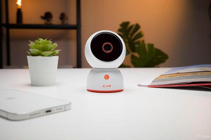 自宅警备员安卓版下载 智能看家助手推荐