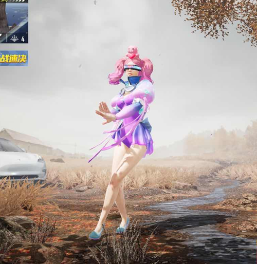 海岛女精灵下载攻略 新手必看指南