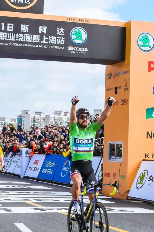 终点论坛最新动态 一网打尽所有热门话题