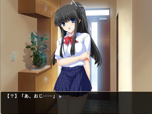 自宅警备员汉化版下载攻略 最新中文版获取方法