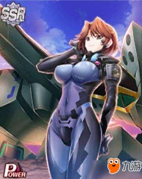 屌丝猎艳记1绅士游戏剧情解析 隐藏结局解锁方法