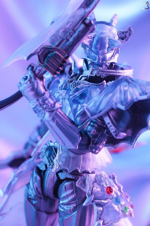 最后的希望版本大全 完整攻略与版本对比