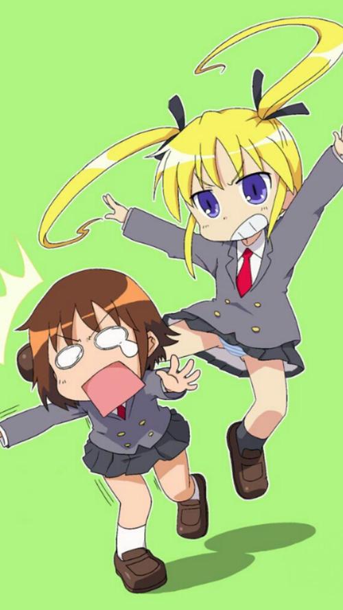 想知道圣石少女篇汉化版最新更新内容 看这篇就够了