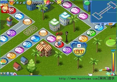 腐败王国安卓下载教程 快速获取游戏安装包