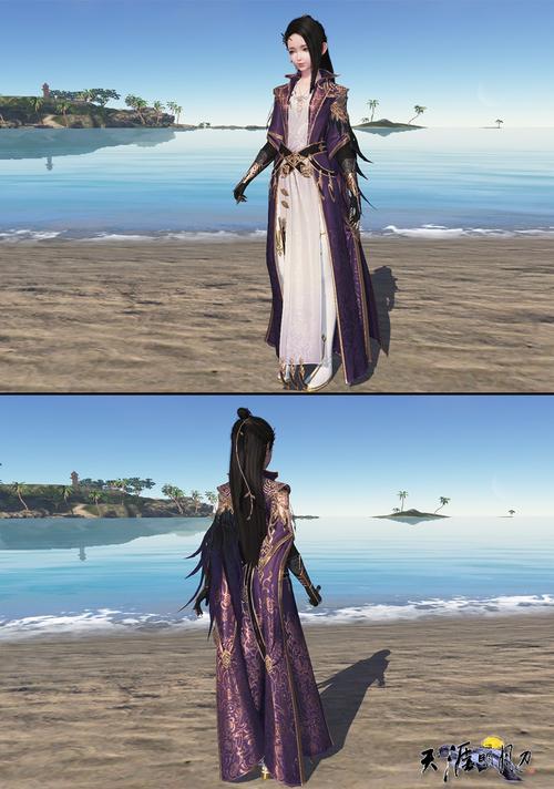 阴阳骑士官方网站更新 新版本内容抢先看