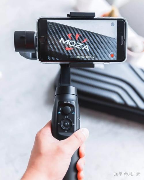 导演请拍摄各种各样的我安卓汉化版常见问题解答