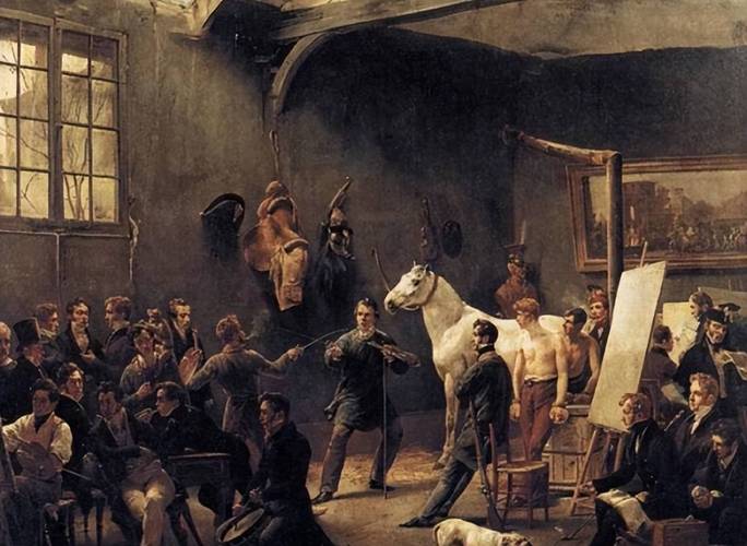 罗马的奴隶下载安卓版 常见问题与解决办法